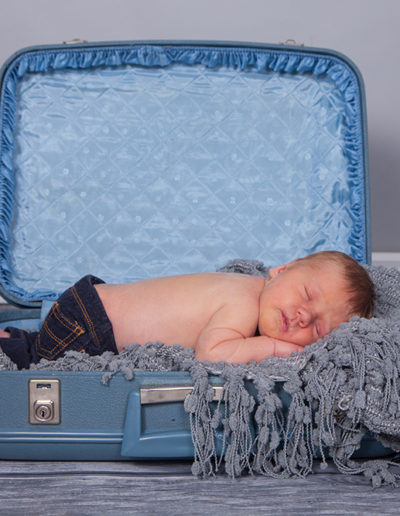 Enfant (1)