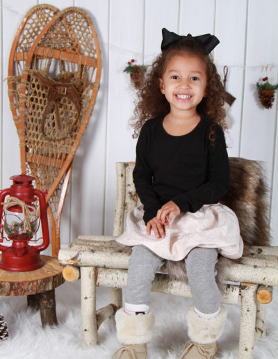 Enfant (12)