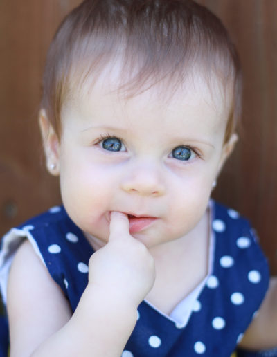 Enfant (13)