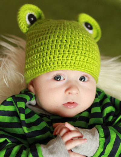 Enfant (15)