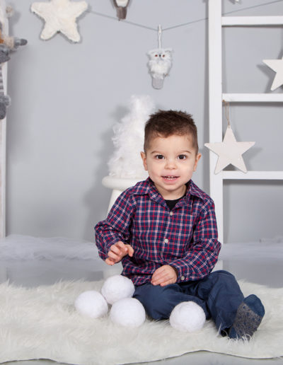 Enfant (4)