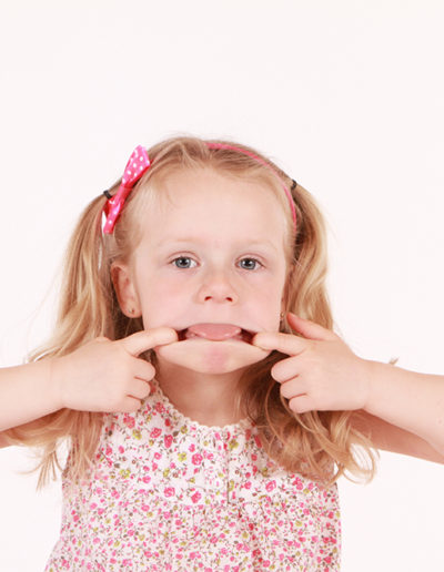 Enfant (5)