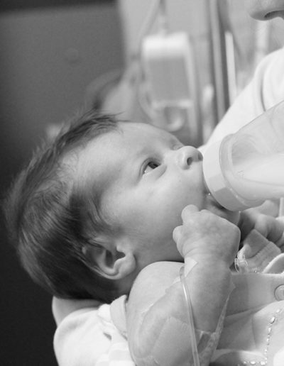 Enfant (6)