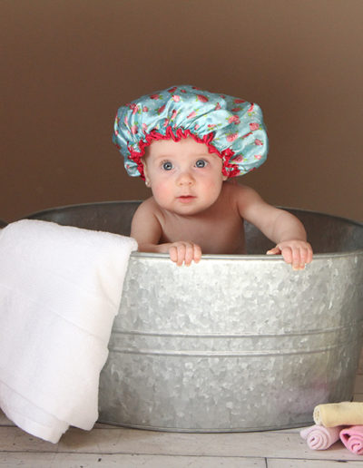 Enfant (7)
