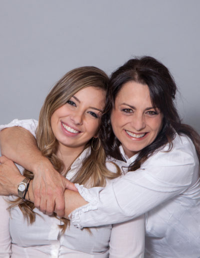 Famille (5)