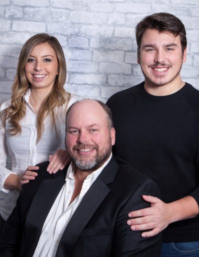 Famille (6)