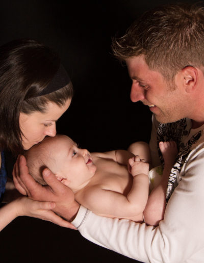Famille (7)