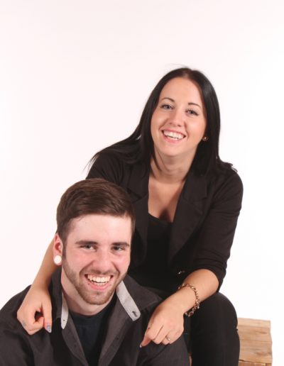 Famille (8)