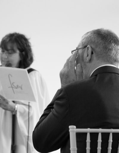 Mariage (1)