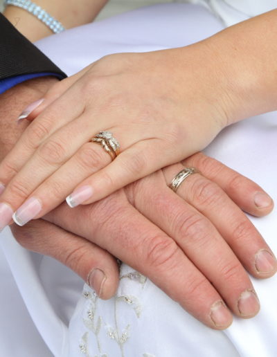 Mariage (10)