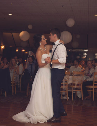 Mariage (11)