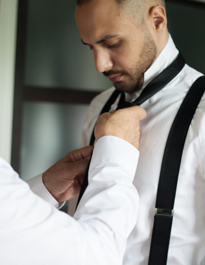 Mariage (14)