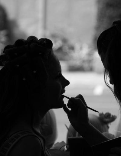Mariage (17)