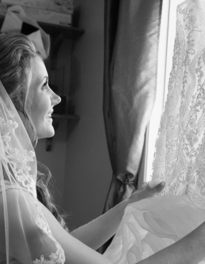 Mariage (19)