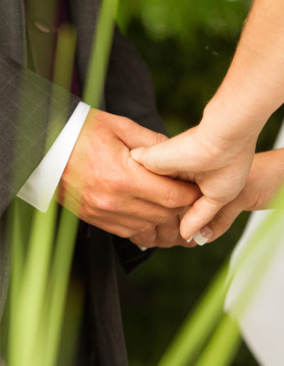 Mariage (21)