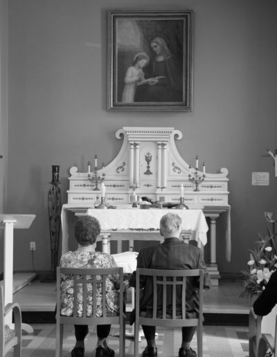 Mariage (22)