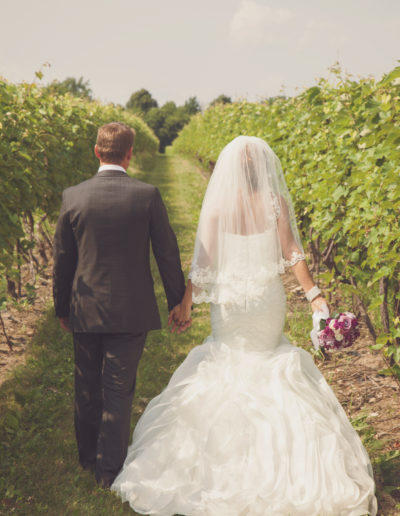 Mariage (23)
