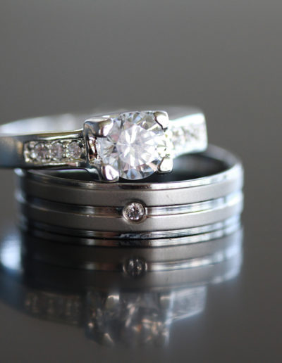 Mariage (3)1