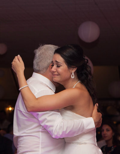 Mariage (4)