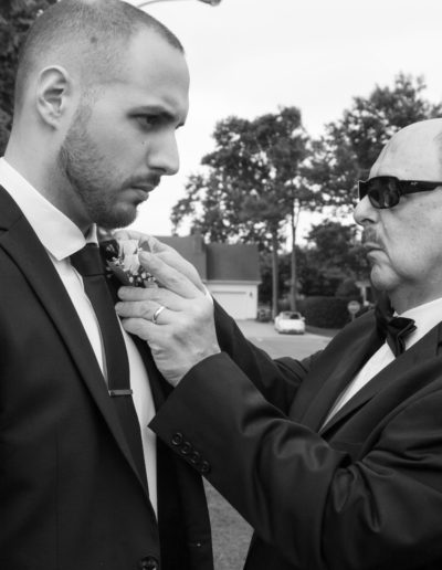 Mariage (5)