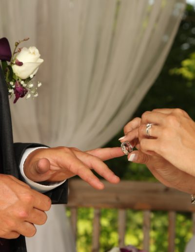Mariage (6)