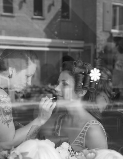 Mariage (7)