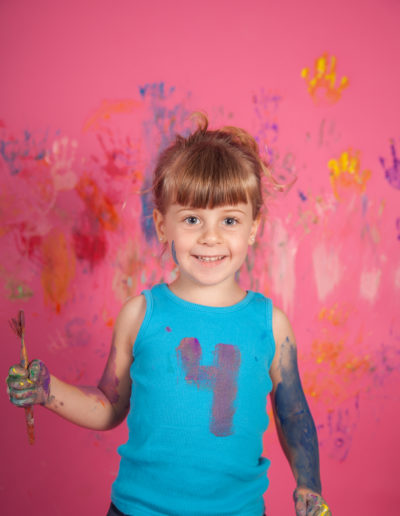 Smash the paint (1)