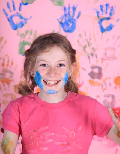 Smash the paint (2)