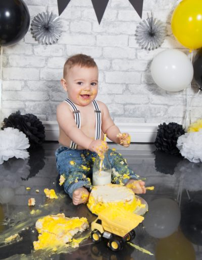smash the cake (4)