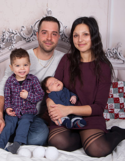 Famille (4)2
