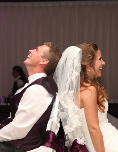 Mariage (2)2