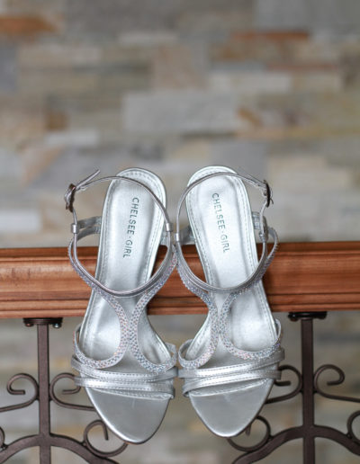 Mariage (8)2